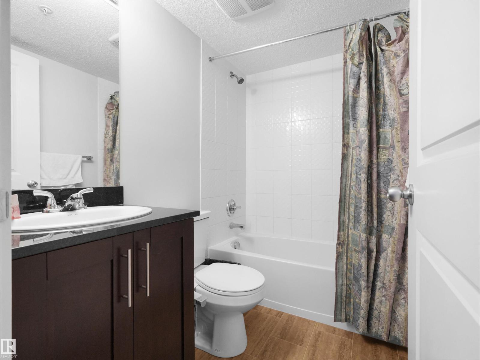 #205 5816 MULLEN PL NW - 13