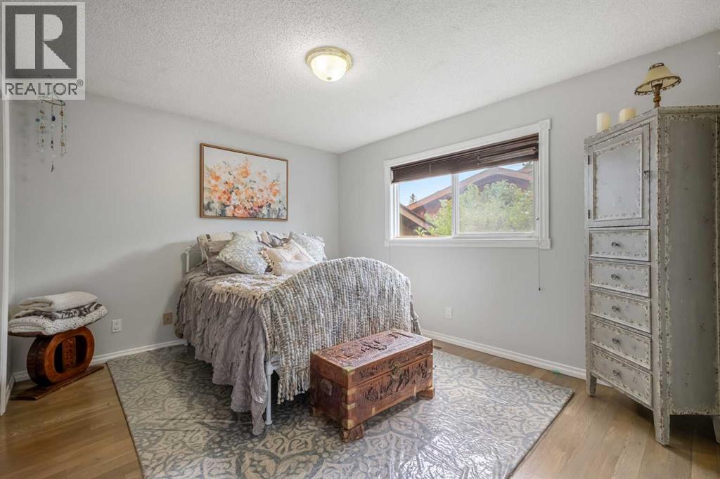 34 Cascade Place - 20