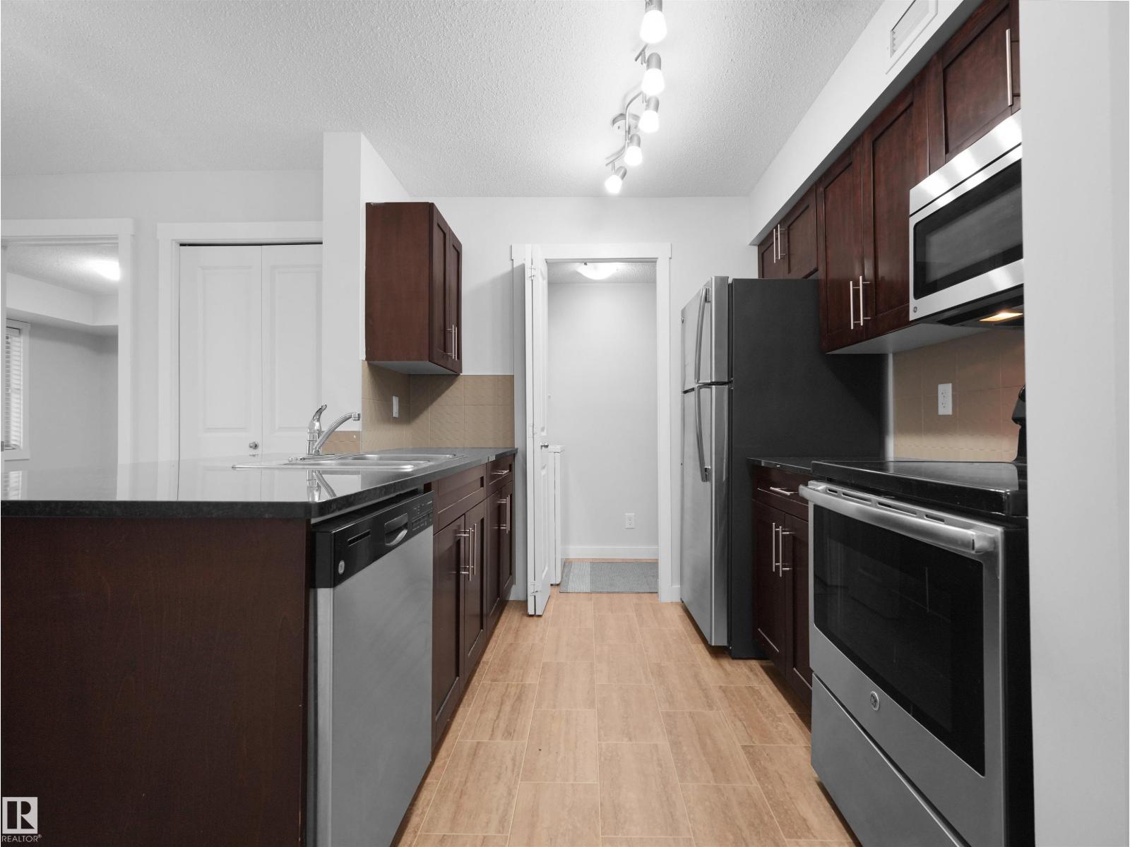 #205 5816 MULLEN PL NW - Image 5