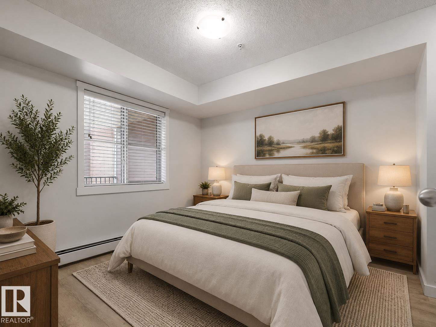 #205 5816 MULLEN PL NW - Image 14