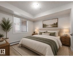 #205 5816 Mullen Pl Nw, Edmonton, AB T6R0W3 Photo 14