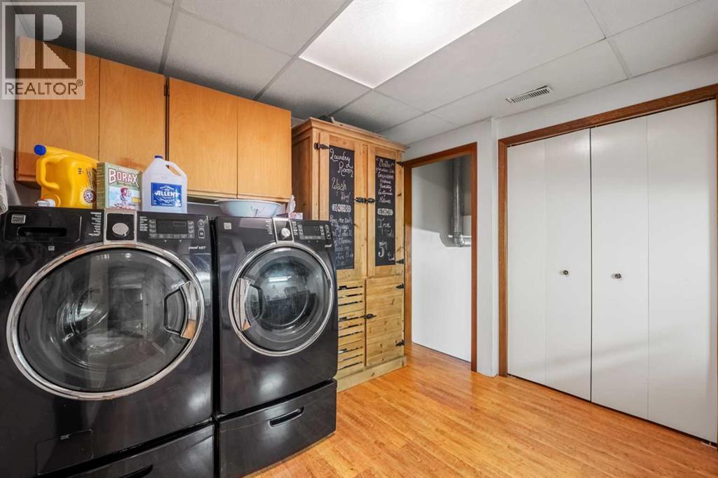 34 Cascade Place - 36