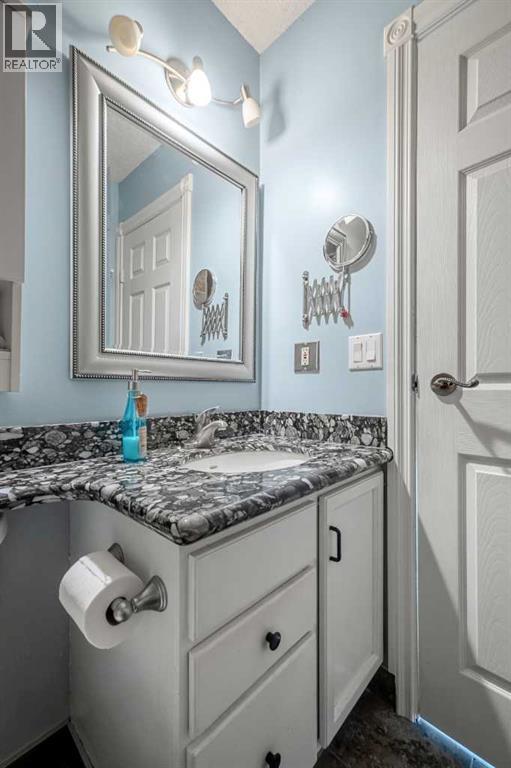 34 Cascade Place - 23