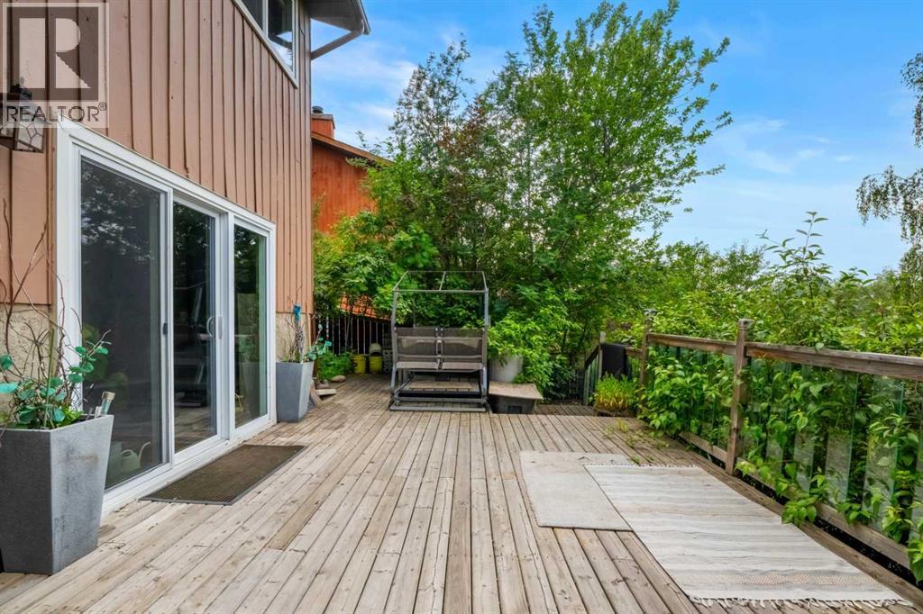 34 Cascade Place - 40