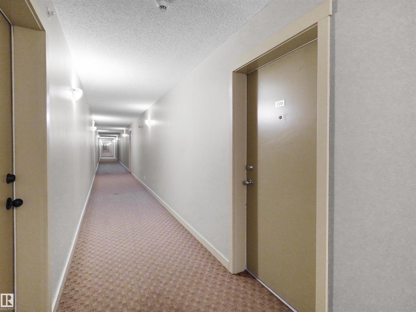 #205 5816 MULLEN PL NW - Image 28