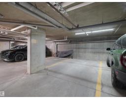 #205 5816 Mullen Pl Nw, Edmonton, AB T6R0W3 Photo 19