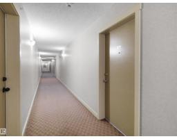 #205 5816 Mullen Pl Nw, Edmonton, AB T6R0W3 Photo 28