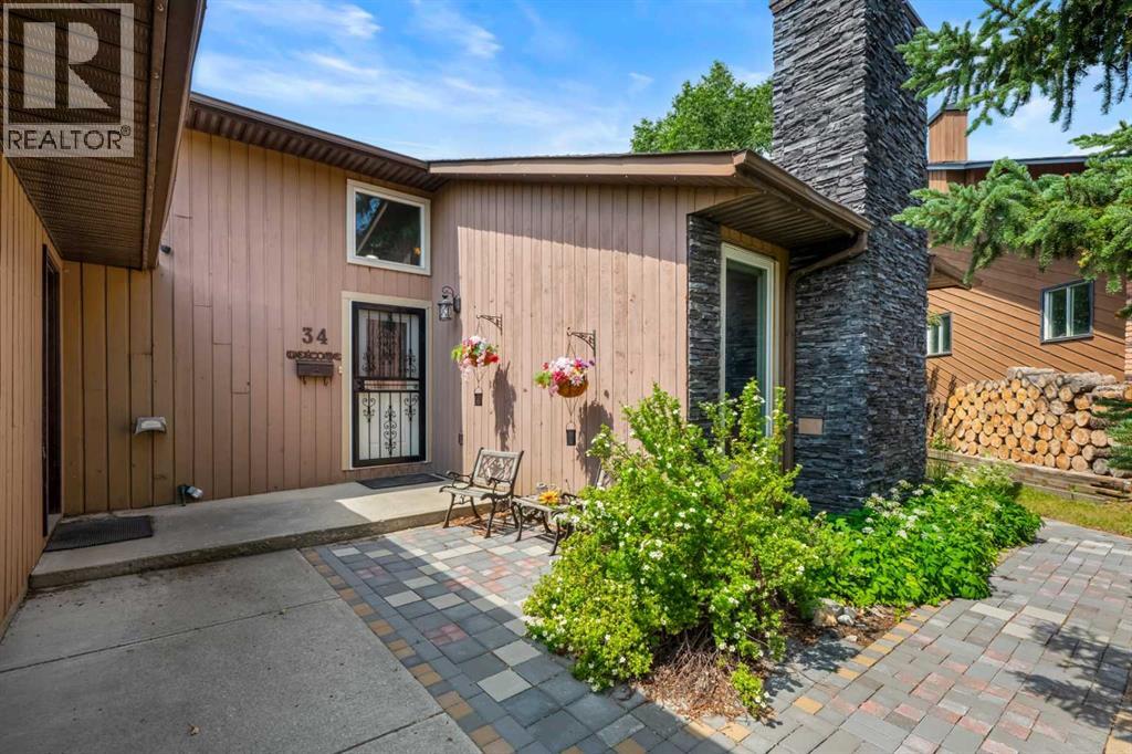 34 Cascade Place - 1