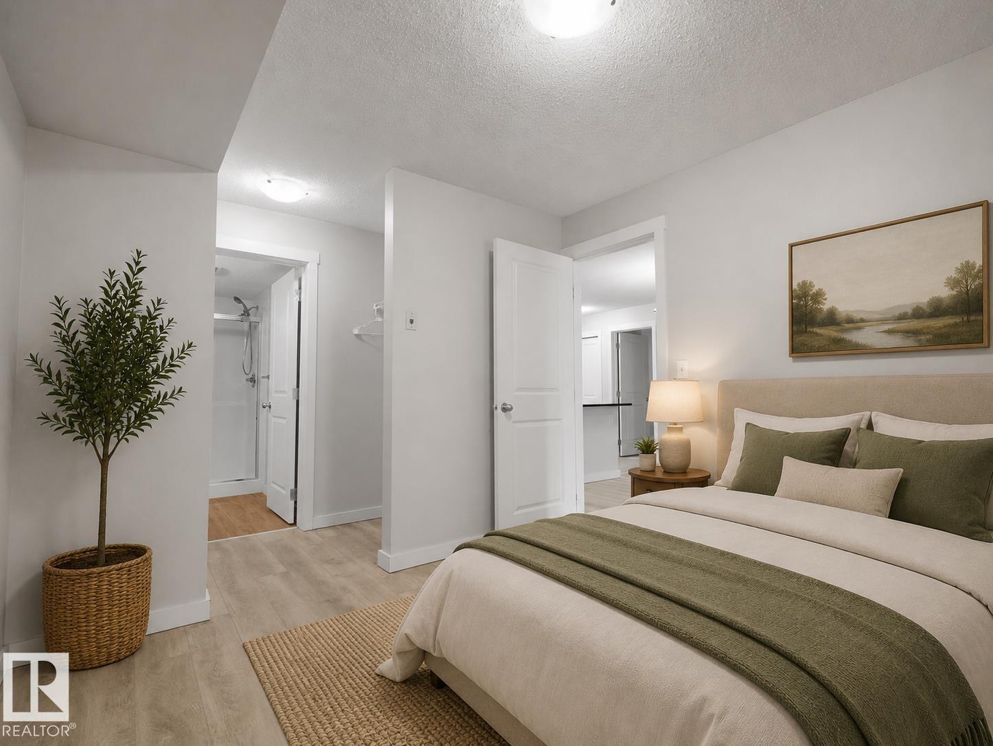 #205 5816 MULLEN PL NW - Image 15