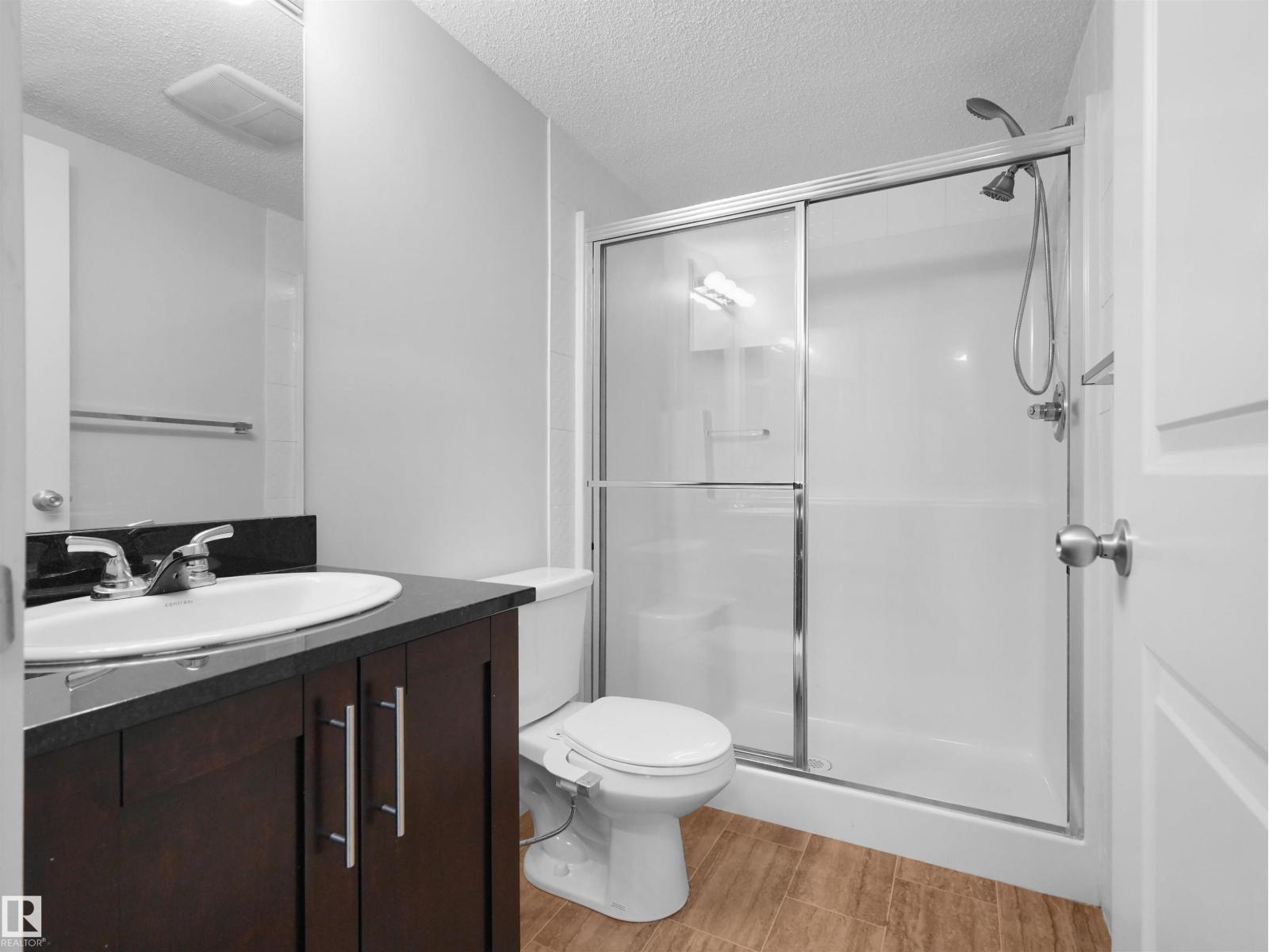 #205 5816 MULLEN PL NW - 17