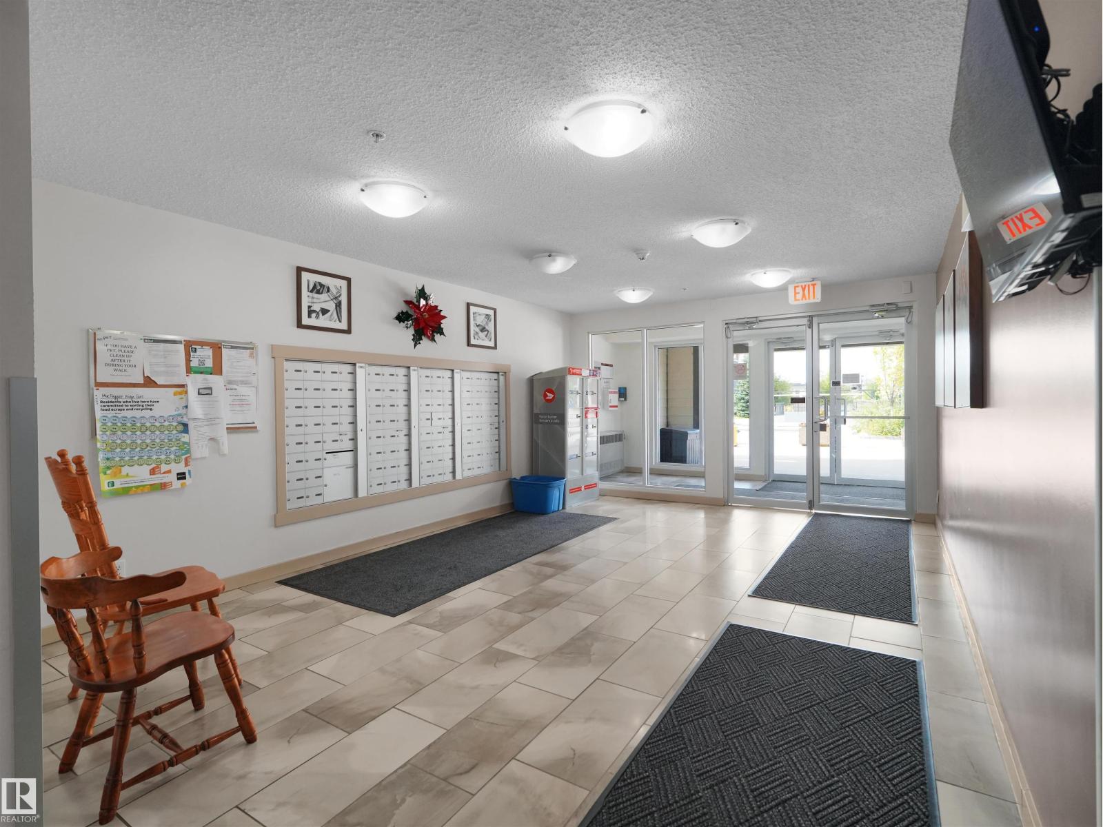#205 5816 MULLEN PL NW - Image 25