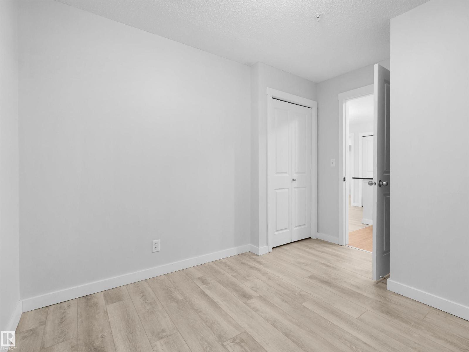 #205 5816 MULLEN PL NW - Image 7