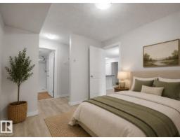 #205 5816 Mullen Pl Nw, Edmonton, AB T6R0W3 Photo 15