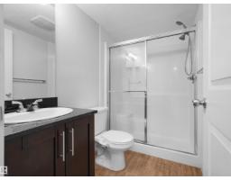 #205 5816 Mullen Pl Nw, Edmonton, AB T6R0W3 Photo 17
