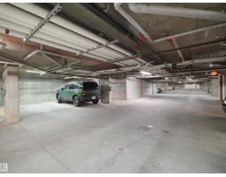 #205 5816 Mullen Pl Nw, Edmonton, AB T6R0W3 Photo 20