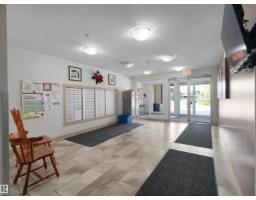 #205 5816 Mullen Pl Nw, Edmonton, AB T6R0W3 Photo 25