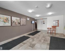 #205 5816 Mullen Pl Nw, Edmonton, AB T6R0W3 Photo 26