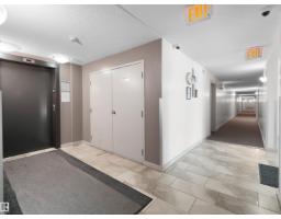 #205 5816 Mullen Pl Nw, Edmonton, AB T6R0W3 Photo 27