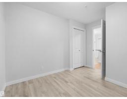 #205 5816 Mullen Pl Nw, Edmonton, AB T6R0W3 Photo 7