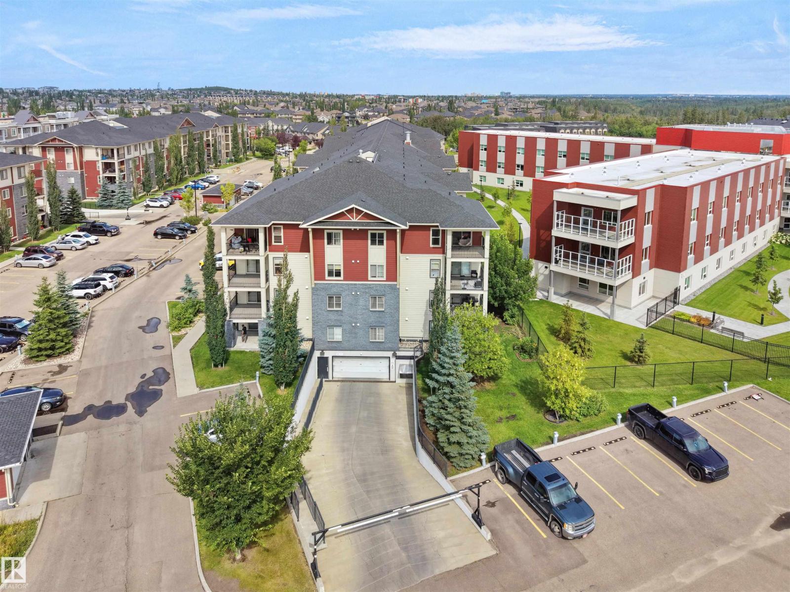 #205 5816 MULLEN PL NW - Image 21