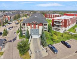 #205 5816 Mullen Pl Nw, Edmonton, AB T6R0W3 Photo 21