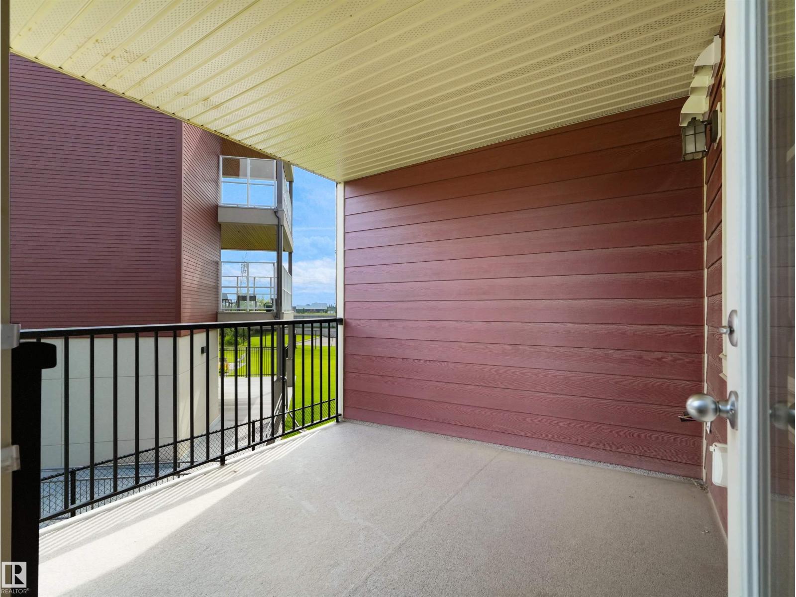 #205 5816 MULLEN PL NW - Image 18