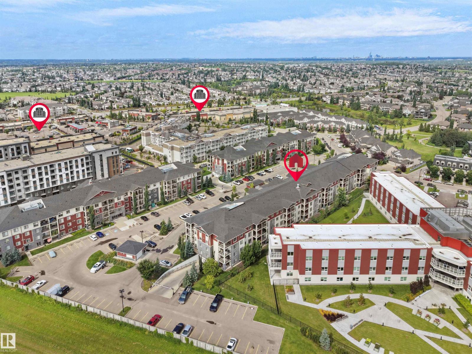#205 5816 MULLEN PL NW - Image 23