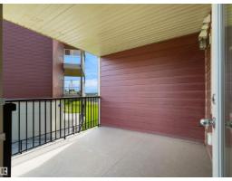 #205 5816 Mullen Pl Nw, Edmonton, AB T6R0W3 Photo 18