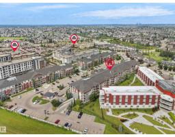 #205 5816 Mullen Pl Nw, Edmonton, AB T6R0W3 Photo 23