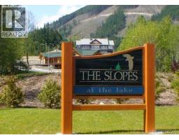 553 Mountain View Dr, Lake Cowichan, BC V0R2G1 Photo 7