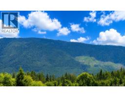 553 Mountain View Dr, Lake Cowichan, BC V0R2G1 Photo 6