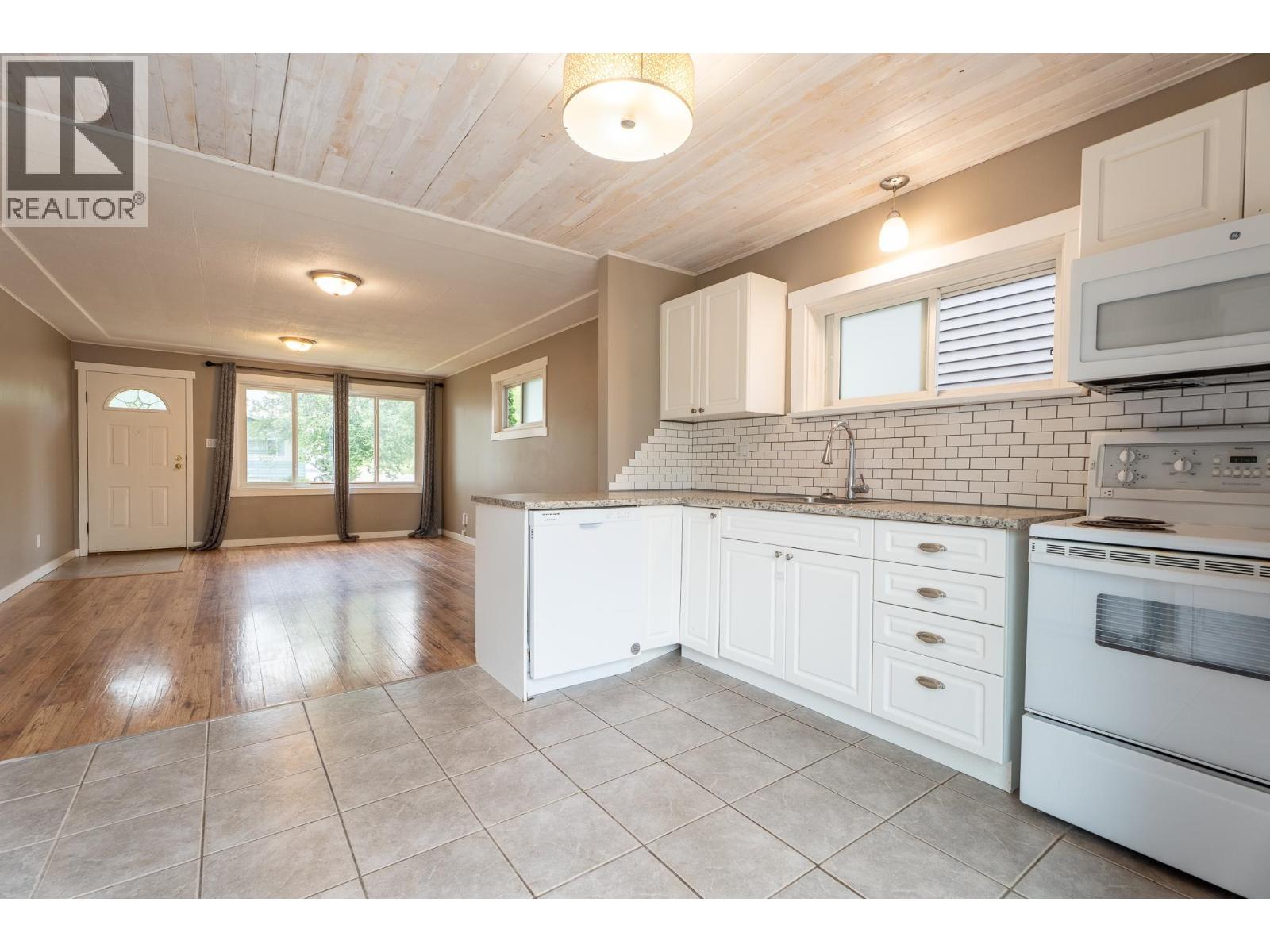 1414 FREEMAN STREET - Image 11