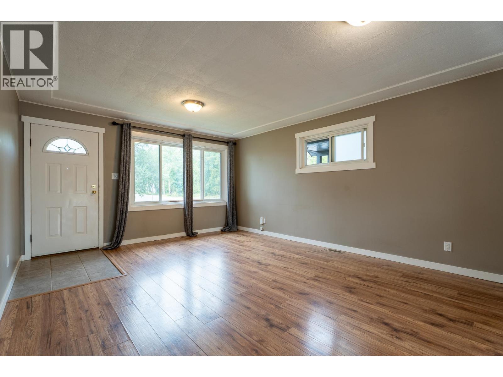 1414 FREEMAN STREET - 12