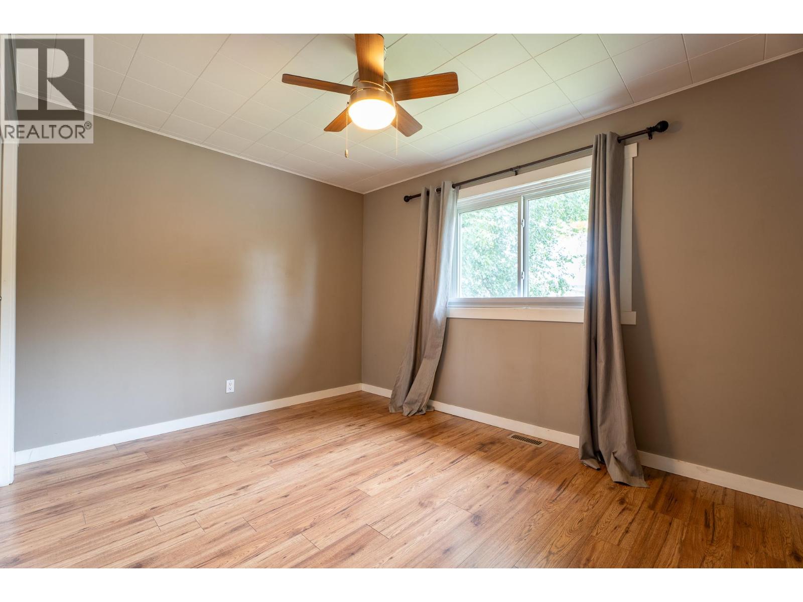 1414 FREEMAN STREET - Image 15