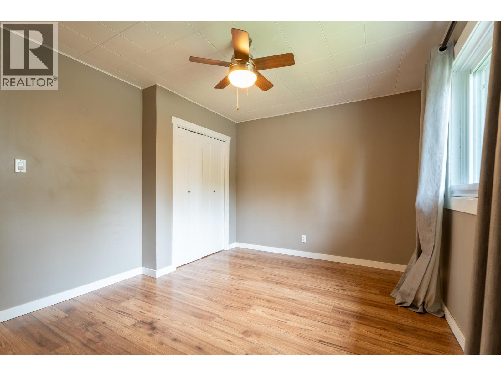 1414 FREEMAN STREET - 16