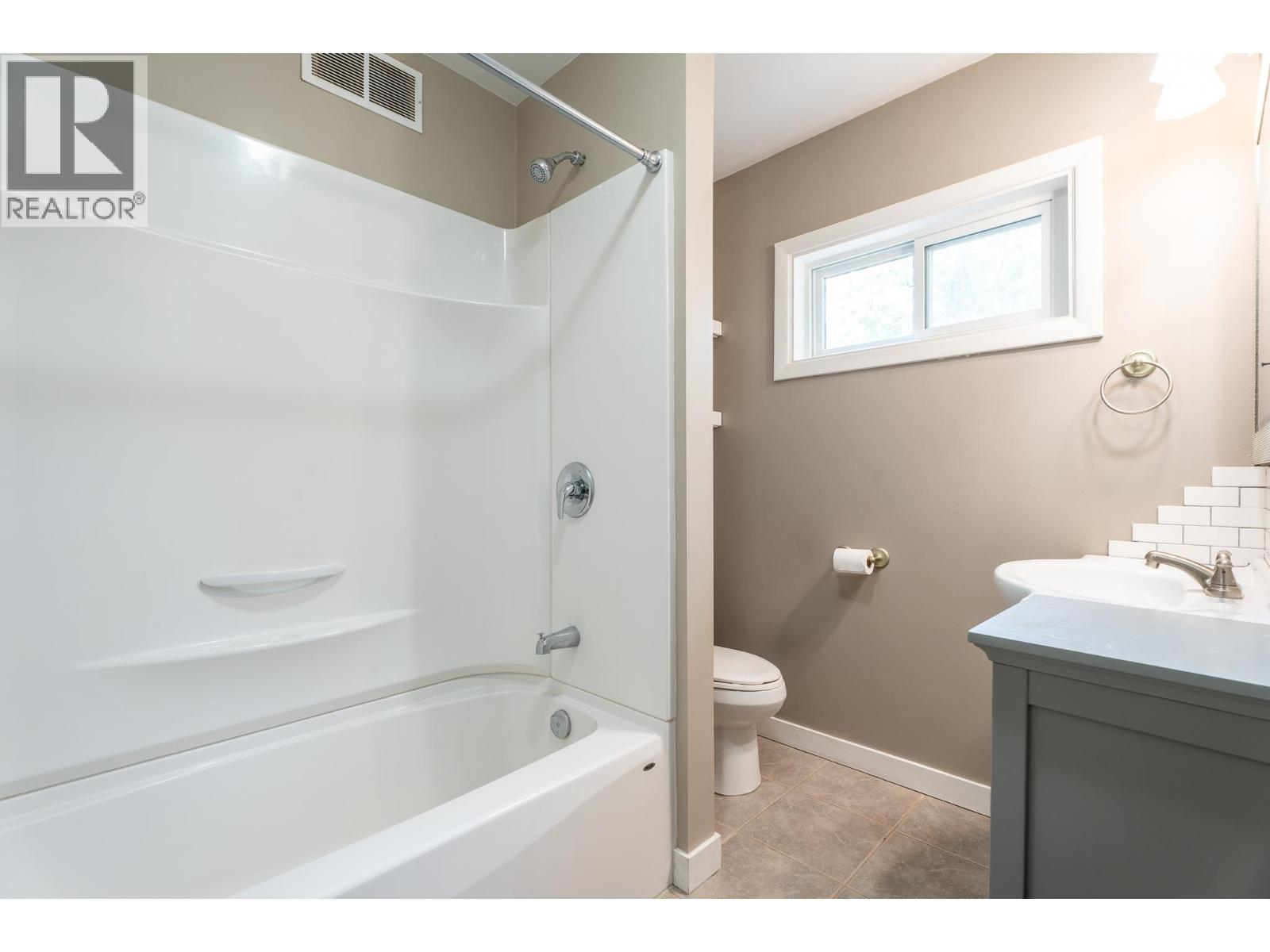 1414 FREEMAN STREET - Image 18