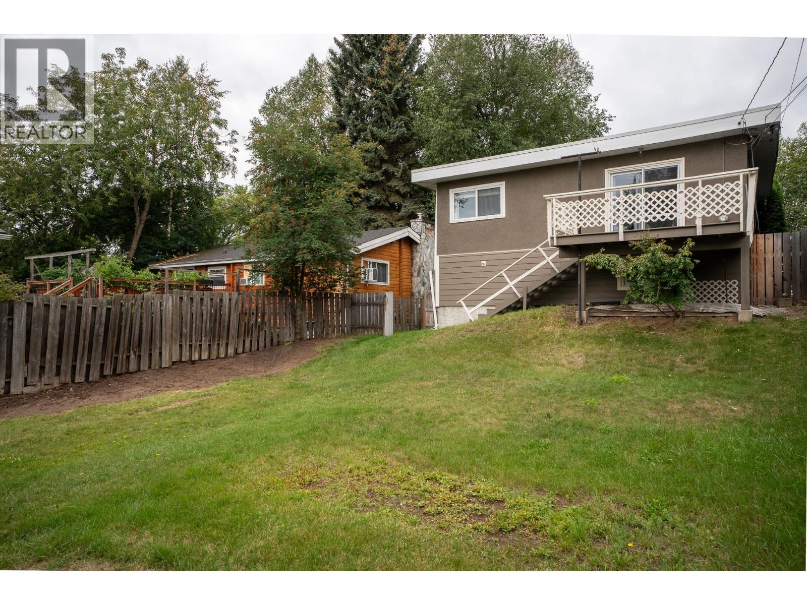 1414 FREEMAN STREET - Image 20