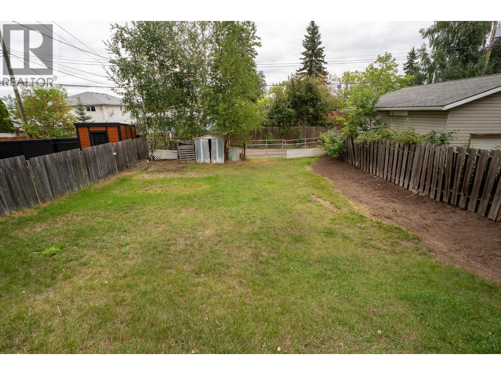 1414 FREEMAN STREET - Image 21