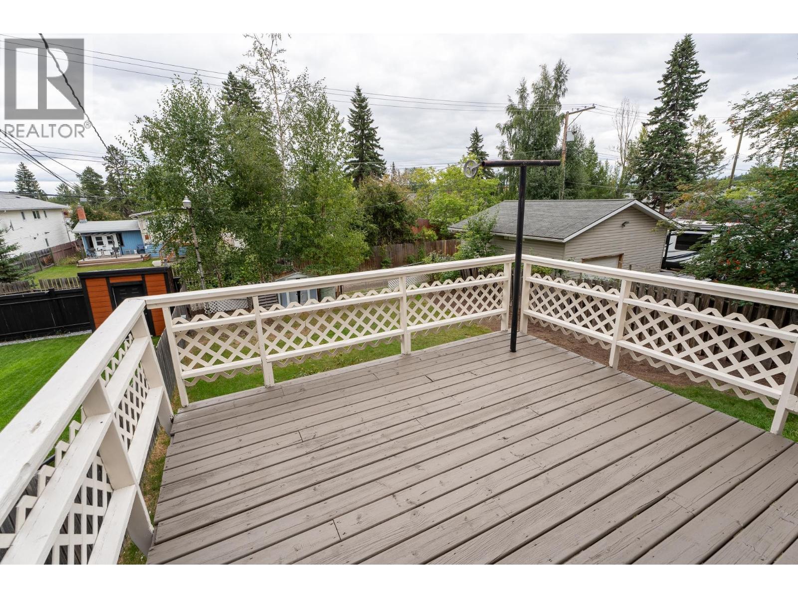 1414 FREEMAN STREET - Image 22