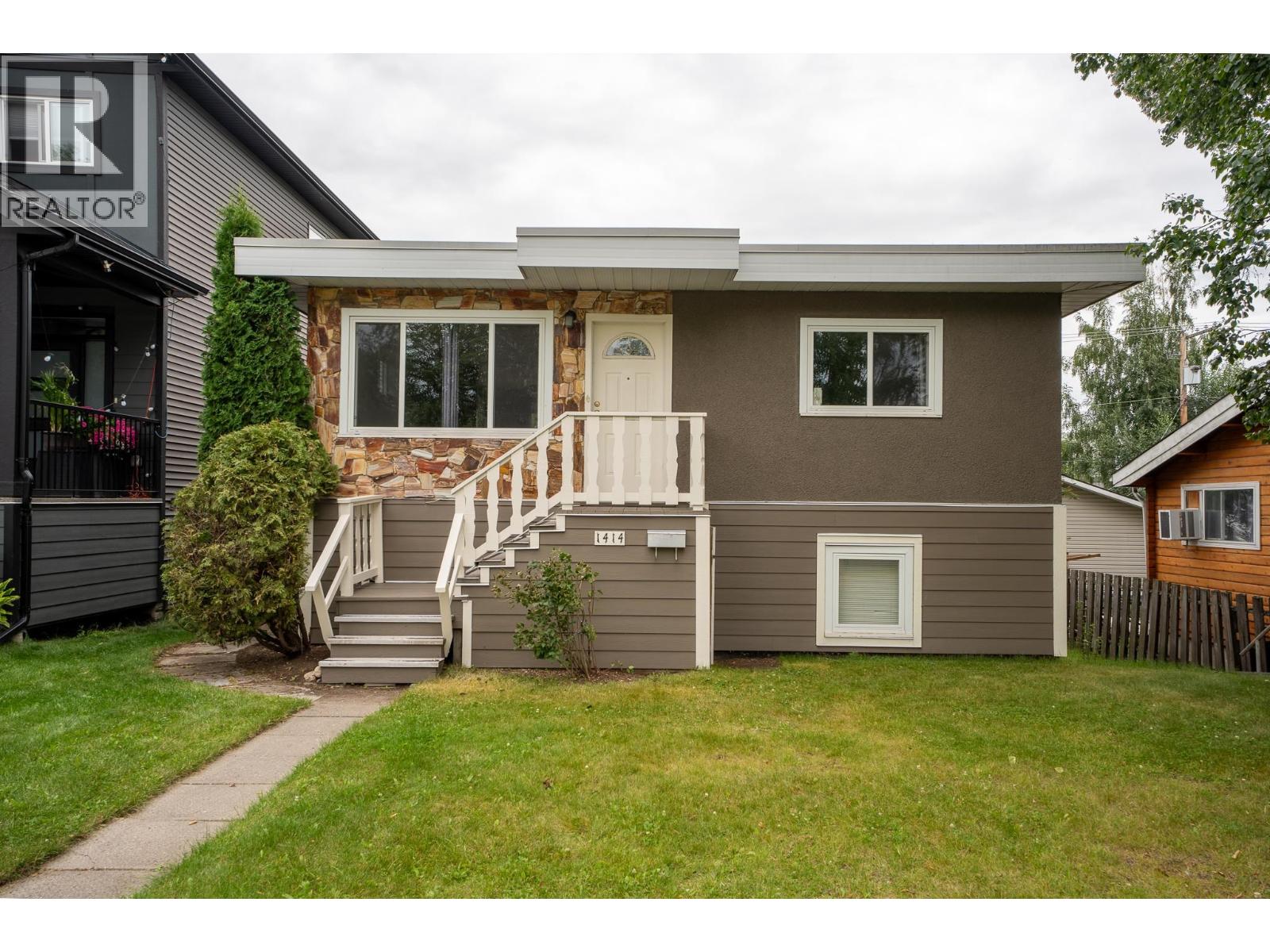 1414 FREEMAN STREET - Image 3