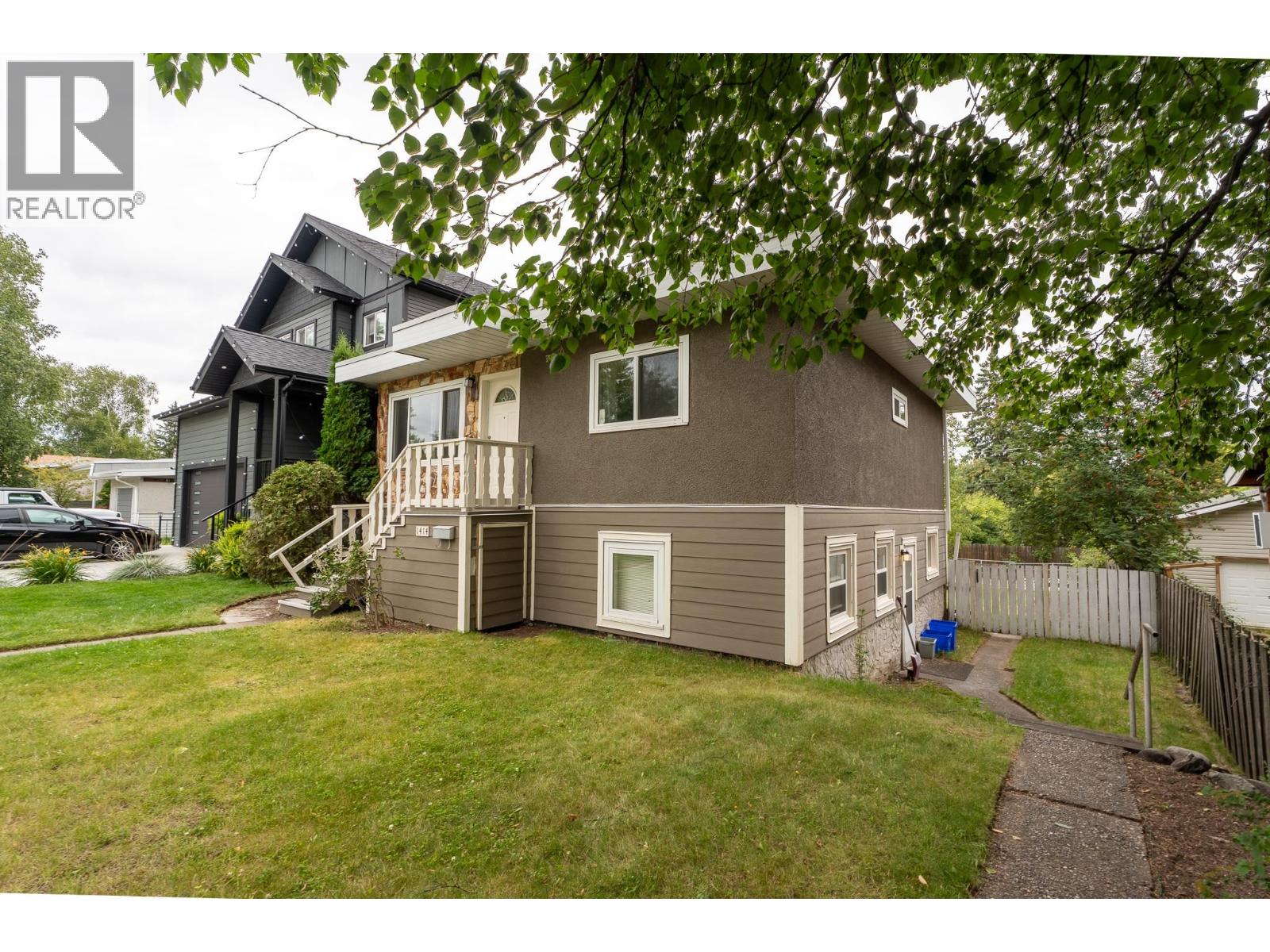 1414 FREEMAN STREET - Image 4