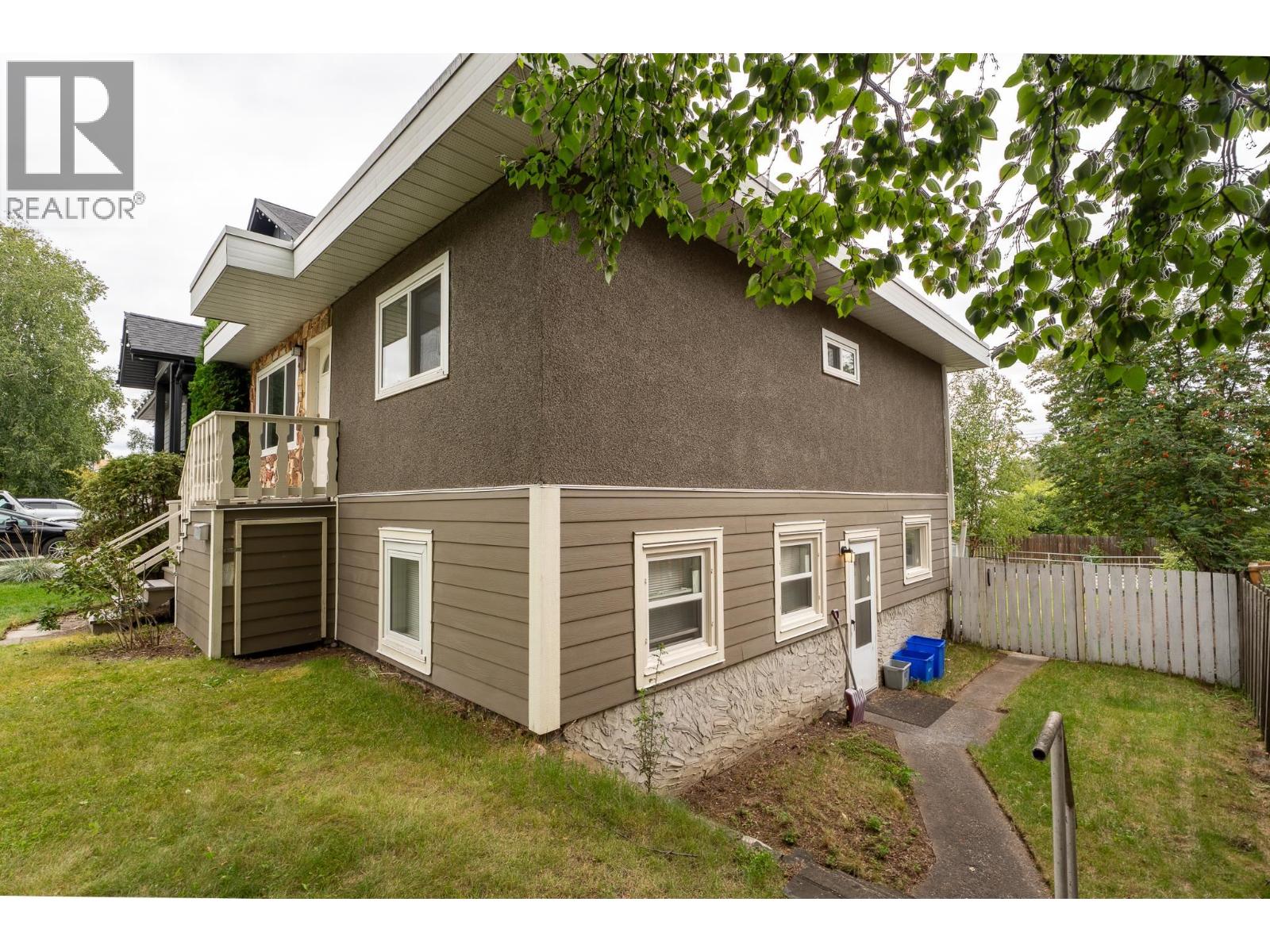 1414 FREEMAN STREET - 5