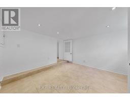Bsmt - 858 Manning Avenue, Toronto, ON M6G2W8 Photo 20
