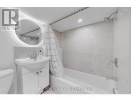 Bsmt - 858 Manning Avenue, Toronto, ON M6G2W8 Photo 15