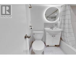 Bsmt - 858 Manning Avenue, Toronto, ON M6G2W8 Photo 14