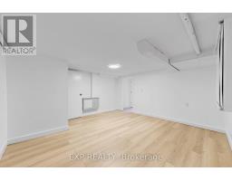 Bsmt - 858 Manning Avenue, Toronto, ON M6G2W8 Photo 6
