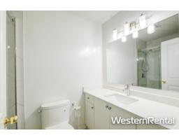 Bsmt 11028 162a Street, Surrey, BC V4N4S8 Photo 6