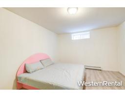 Bsmt 11028 162a Street, Surrey, BC V4N4S8 Photo 7