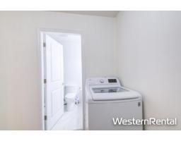 Bsmt 11028 162a Street, Surrey, BC V4N4S8 Photo 8