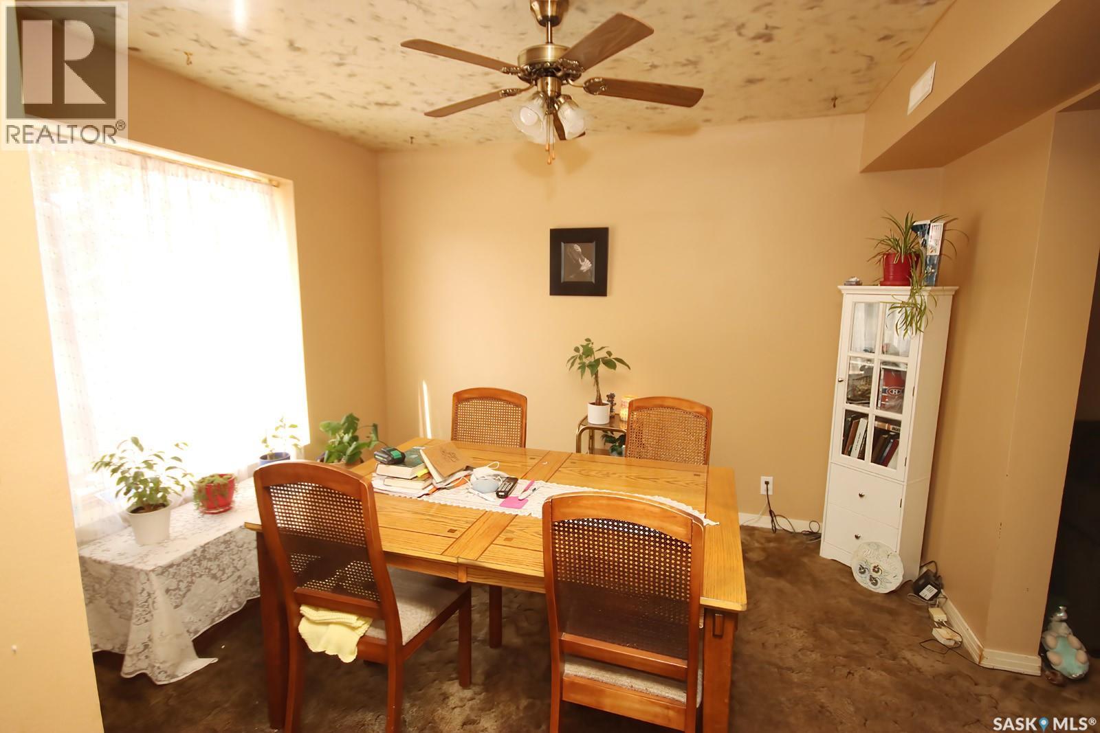 506 Garrish PLACE - Image 12